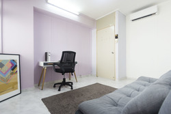 Blk 542 Choa Chu Kang Street 52 (Choa Chu Kang), HDB 4 Rooms #162507972